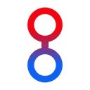 Attention Token (ATTN) logo