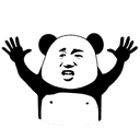Biaoqing ($BIAO) logo