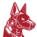 MasterBOT ($BOT) logo
