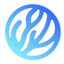 Coral Finance (CORL) logo