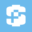 Strategy Punks ($STRPNK) logo