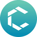 Yei Finance (CLO) logo