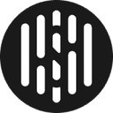 Hush (HUSH) logo
