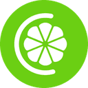 Staked Yuzu USD (SYZUSD) logo