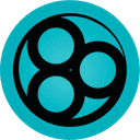 Project 89 (PROJECT89) logo