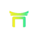 ZenChain (ZTC) logo