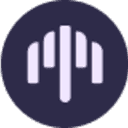 Trevee (TREVEE) logo