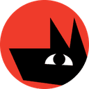 Loyal (LOYAL) logo