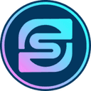Shopping.io (SPI) logo
