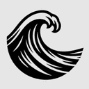 zkSealevel (ZKSL) logo