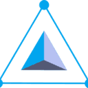 Robonomics Network (XRT) logo
