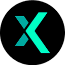 SnapX (XNAP) logo