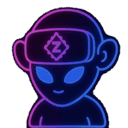 OFFICIAL ZUNO (ZUNO) logo