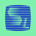 Semantic Layer (42) logo