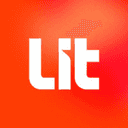 Lit Protocol (LITKEY) logo