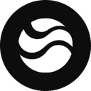 River Pts (RIVER PTS) logo