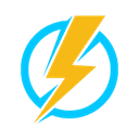 Piggycell (PIGGY) logo