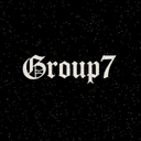 Group7 (GROUP7) logo