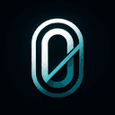 NULLA (NULLA) logo