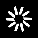 Agentic Open Economy (AOE) logo