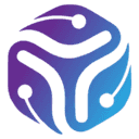 MWX Token (MWXT) logo