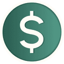Trevee Staked Plasma USD (SPLUSD) logo