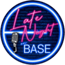 latenightonbase (LATENIGHTONBASE) logo