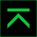Klima Protocol K2 (K2) logo