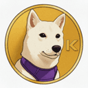 Kurumi (KURUMI) logo