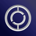 Backstage (BKS) logo