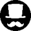 Dino Tycoon (TYCOON) logo