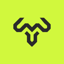 minotaur (SN112) logo