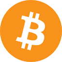 NEAR Intents Bridged BTC (BTC) logo