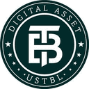 USTBL (USTBL) logo