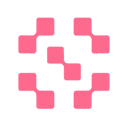Sentient (SENT) logo