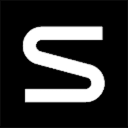 Small Thing (ST) logo