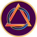 Rage Protocol (RAGE) logo