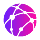 WEB3 DECISION (WEB3D) logo