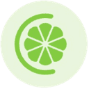 Yuzu USD (YZUSD) logo