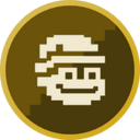 MattleFun (MATTLE) logo