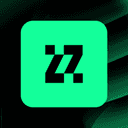 ZKForge (ZKFG) logo