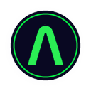 Beamable Network Token (BMB) logo