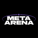 MetaArena (TIMI) logo