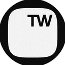 NakamotoStrategy (NAKASTR) logo
