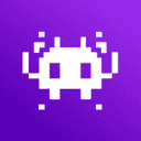 Play Solana Token (PLAY) logo