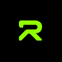 Archivas (RCHV) logo