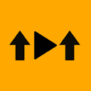 PUMPCADE (PUMPCADE) logo