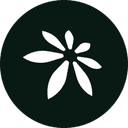 Edel (EDEL) logo