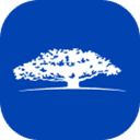 Nest WisdomTree Vault (NWISDOM) logo