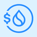 USDsui (USDSUI) logo